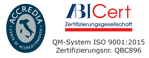 abi-cert-logo